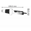Horkovzdušná pistole Bosch GHG 20-60 Professional 06012A6400