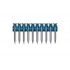 Hřebíky pro hřebíkovačku Bosch GNB 18V, 3,0x16mm / bal.1000ks /