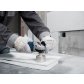 Diamantový vrták pro vrtání za sucha Dry Speed Best for Ceramic Bosch