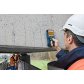 Detektor Bosch Wallscanner D-tect 150 Professional 0601010005