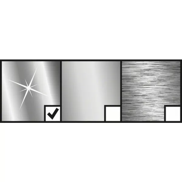Role rouna Bosch, Expert for Finish