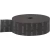Role brusného rouna Bosch EXPERT