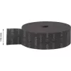 Role brusného rouna Bosch EXPERT