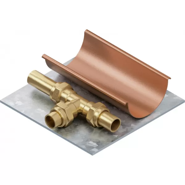 Role brusného rouna Bosch EXPERT