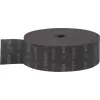 Role brusného rouna Bosch EXPERT