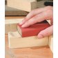 Brusný papír pro ruční broušení Bosch, /bal.1ks/, Best for Wood