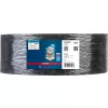 Role brusného rouna Bosch EXPERT