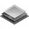 Role brusného rouna Bosch EXPERT