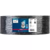 Role brusného rouna Bosch EXPERT