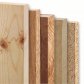 Kotouč pilový Bosch, Top Precision Best for Wood