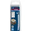 Pilový plátek pro kmitací pily T 308 BP Precision for Wood, Bosch