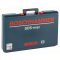 Plastový kufr Bosch - 620 x 410 x 132 mm - 2605438297