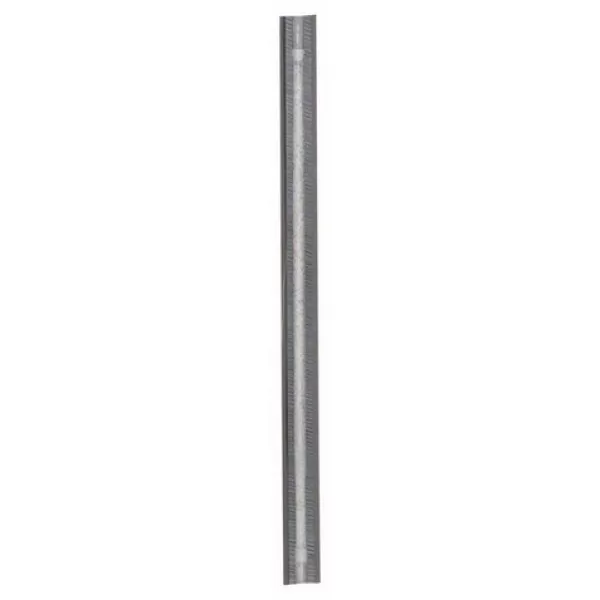Nůž pro hoblíky, 82mm ostrý, rovný, HM /2ks/ Bosch 2608635350