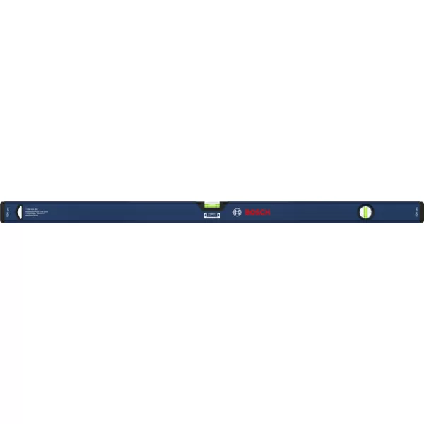 Vodováha 100 cm Bosch Line