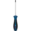 Šroubovák Torx TX20 × 100 mm TORX® Bosch Line