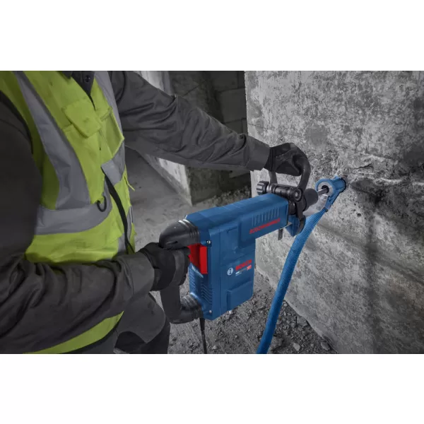 Sekací kladivo Bosch GSH 11EV Professional, 1500W, 16,8J