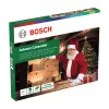 Adventní kalendář Bosch 2026