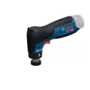 Aku excentrická bruska Bosch GEX 12V-32 Professional