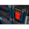 Systém Mobility Bosch Bosch L-BOXX 136