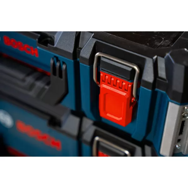Systém Mobility Bosch Bosch L-BOXX 136