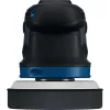 Excentrická leštička Bosch GPX 9-125 S Professional