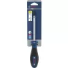 Šroubovák Torx TX40 × 125 mm TORX® Bosch PRO