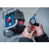 Aku kompresor Bosch GKO 18V-51 Professional, solo