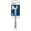 Očkoplochý klíč 16 mm Bosch Line