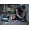 Aku kompresor Bosch GKO 18V-51 Professional, solo