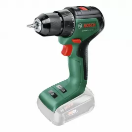 Aku vrtačka Bosch UniversalDrill 18V-60 06039D7000