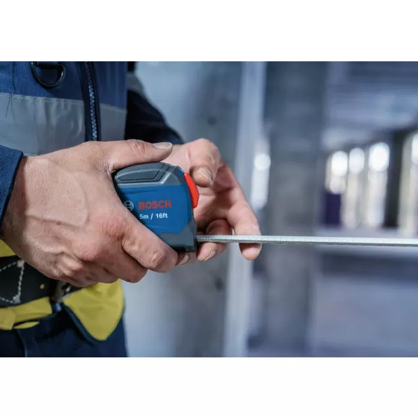 Sada ručního nářadí, 89 ks Bosch Line