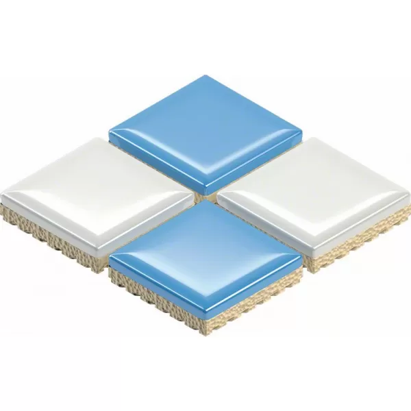 Sada víceúčelových vrtáků CYL-9 Multi-Construc 4ks Bosch Expert