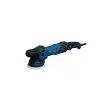 Excentrická leštička Bosch GPX 9-125 S Professional