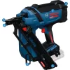 Aku hřebíkovačka Bosch EXNH18V-90MD EXPERT solo