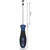 Šroubovák křížový PH2 × 100 mm Bosch PRO