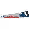 Pila ocaska 550 mm, 7 TPI Bosch Line