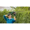 Aku nůžky na živý plot Bosch UniversalHedgeCut 18V-50