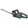 Aku nůžky na živý plot Bosch UniversalHedgeCut 18V-50