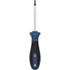 Šroubovák Torx TX10 × 75 mm TORX® Bosch PRO