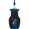Šroubovák krátký Torx TX10 × 25 mm TORX® Bosch PRO