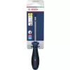 Šroubovák Torx TX15 × 100 mm TORX® Bosch Line