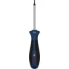 Šroubovák Torx TX10 × 75 mm TORX® Bosch Line