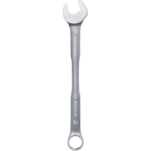 Očkoplochý klíč 13 mm Bosch Line