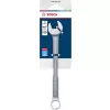 Očkoplochý klíč 15 mm Bosch Line