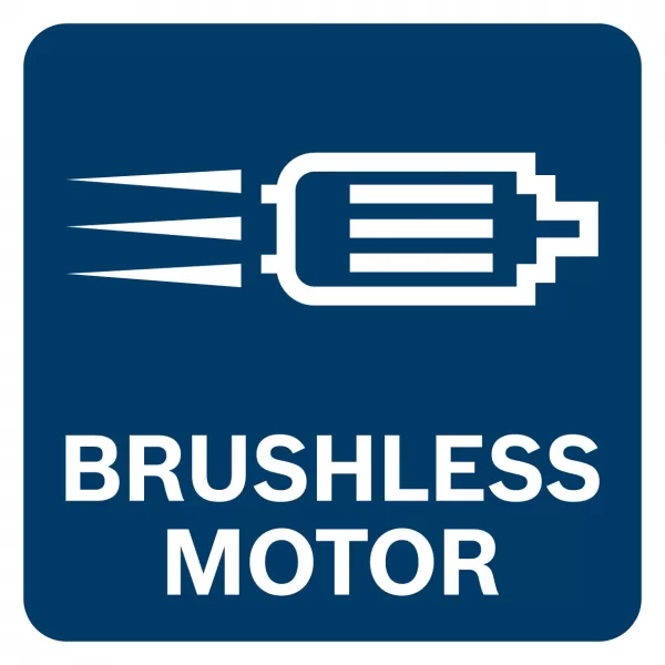 Aku vrtačka Bosch GSR 12V-31 Professional 06019S6000