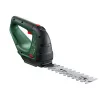 Aku nůžky na trávu a keře Bosch AdvancedShear 18V-10, bez akumulátoru