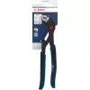 Kleště siko 250 mm, vícesložkové rukojeti Bosch Line