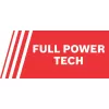 Aku sponkovačka Bosch EXTH18V-50M EXPERT solo