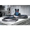 Aku ponorný vibrátor Bosch GDI 38-500 Professional