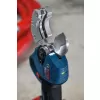 Aku nůžky na plastové trubky Bosch GPC 18V-32P Professional + L-Boxx